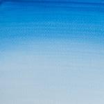 Cerulean Blue Hue
